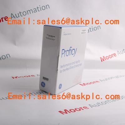 GE	IC200UDD064	sales6@askplc.com